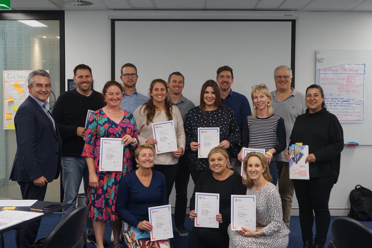 Jason Pascoe tweet media