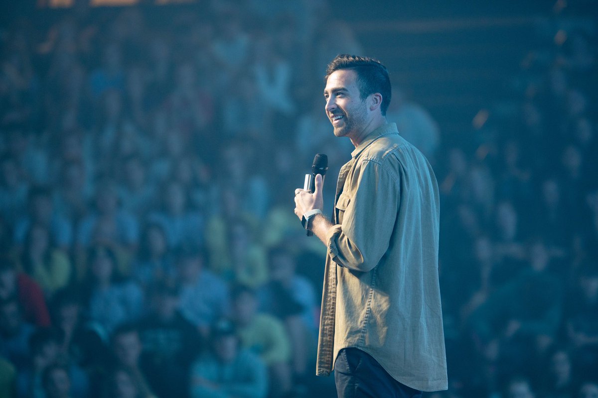 Peyton Galloway tweet media