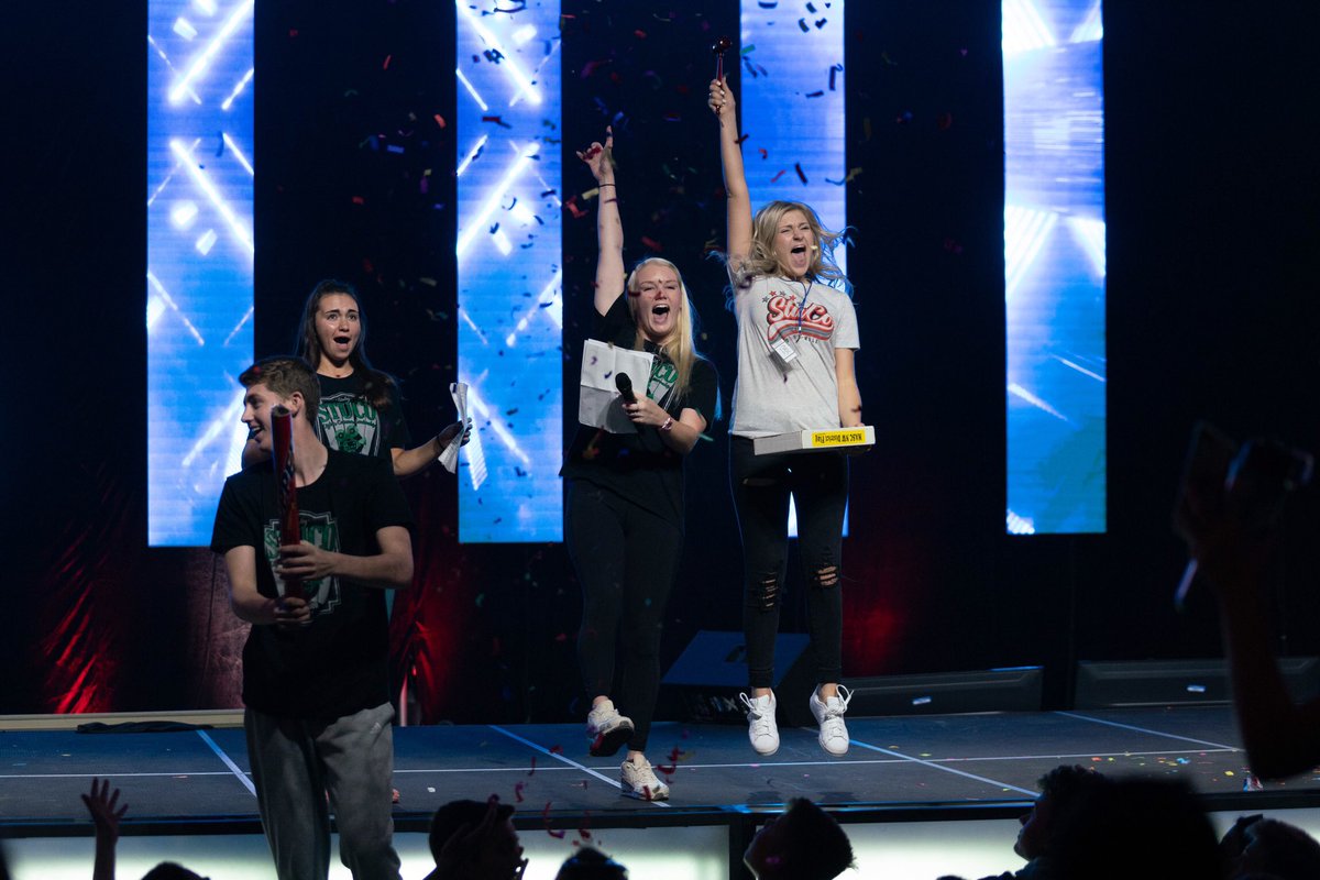 Peyton Galloway tweet media