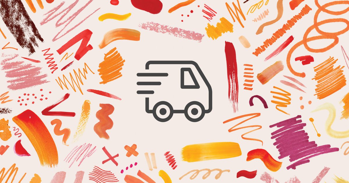 Shop my sale: Free domestic shipping when you spend $20. etsy.me/33ptzjO #etsy #modestmixteas #etsyfinds #etsygifts #etsysale #etsycoupon #shopsmall