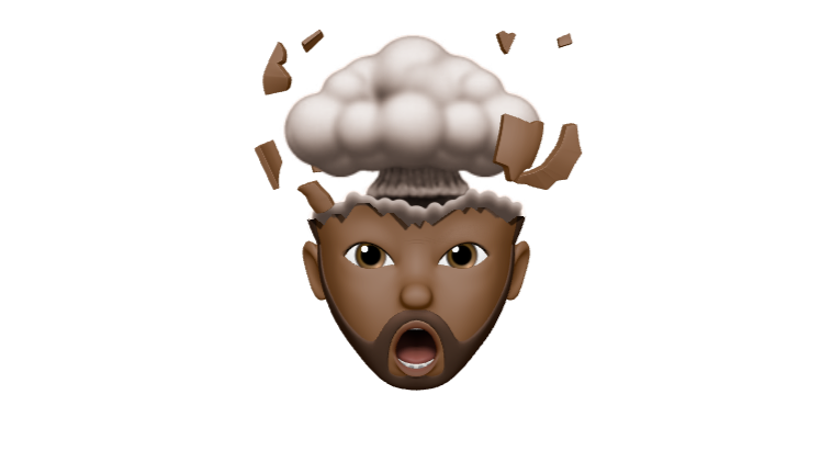 ohyeah_taz's tweet photo. This nigga Polo G be talking that shit https://t.co/NfYrhpULrz