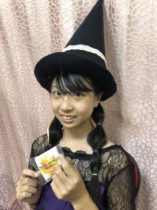 おきみくのTwitter画像16