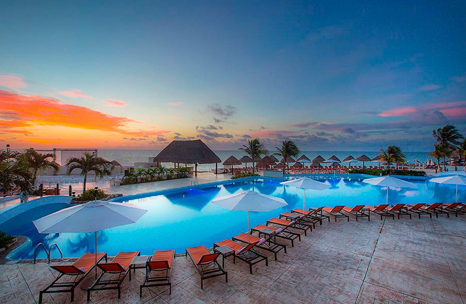 PriceTravel's tweet photo. ✨👙🌴 ¡Gana una estancia de 3 días y 2 noches en 
Moon Palace Cancún @PalaceResorts!

🔁¡𝗗𝗮 𝗥𝗧 𝗮 𝗲𝘀𝘁𝗲 𝘁𝘄𝗲𝗲𝘁
𝘆 𝗽𝗮𝗿𝘁𝗶𝗰𝗶𝗽𝗮!🔁

Anunciaremos al ganador el 14 de octubre. Se elegirá de manera aleatoria entre los que hayan dado RT. 

#QuieroGanar https://t.co/nccn4DVyYS