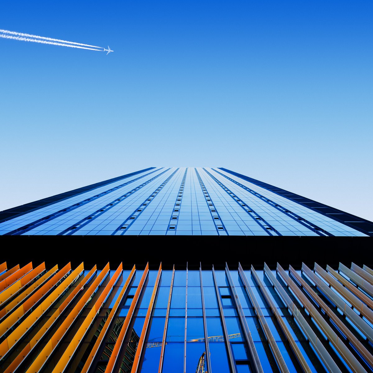 kinzerpartners's tweet image. Being a part of the @exisglobal platform, Kinzer Partners is transcending market boundaries in #realestate and adding value for our clients. Learn more at the Exis booth-1125-at #CNGAnahaeim #CRE exisglobal.com #SeattleCRE