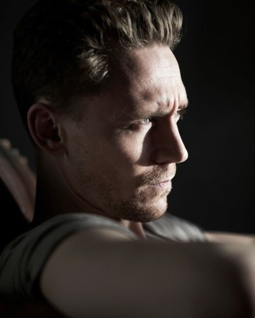 Wickedly_Loki_'s tweet photo. @carpediem_isso I'm happy to hear you're relaxing. You've had a very busy schedule lately. Although I'm very happy for your new ventures. The best time of the day is spent in your pajamas. I'm most likely going to watch #GhostAdventures and #TheRIPFiles later. https://t.co/gtCHaqspmg