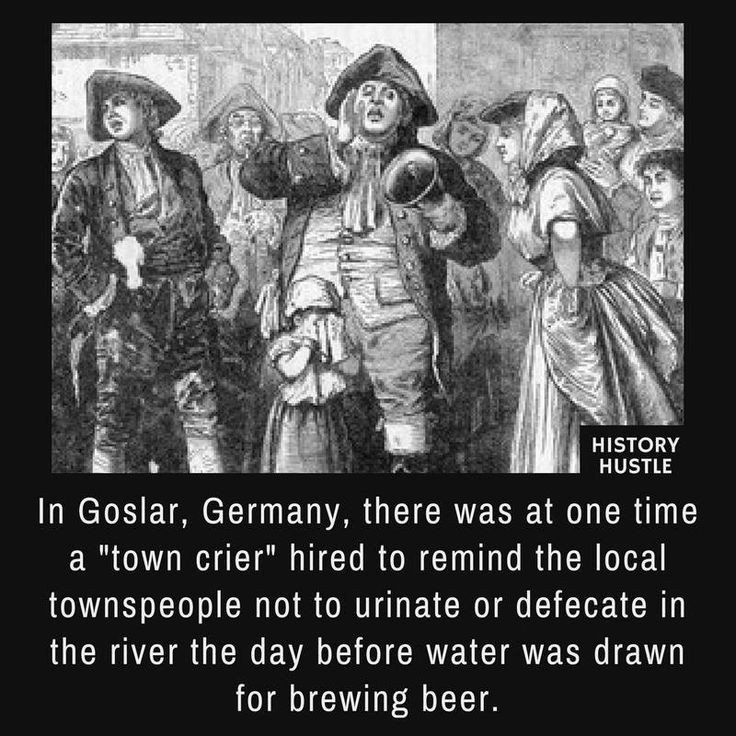 Don't poison the waterhole! 🤣😜 #FridayFeeling #History