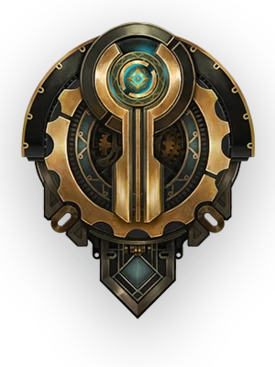 Featured image of post Bandle City Symbol The mythical land of curious enchantment