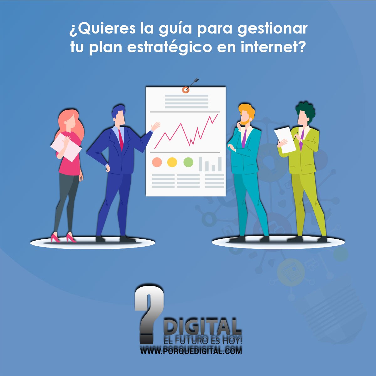 PorqueDigital's tweet photo. Déjanos un like, comperte y escribe al interno tu correo electrónico para enviarte la guía. Saludos 🖐️. https://t.co/hjzpKPMQBs
.
.
#PorqueDigital #ElFuturoEsHoy #PresenciaOnline #Negocios https://t.co/z1GJr5tEWa