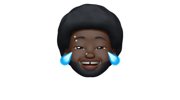 IAmSeanDeVere's tweet photo. @yo_loveeee https://t.co/8JDkmXcC3X