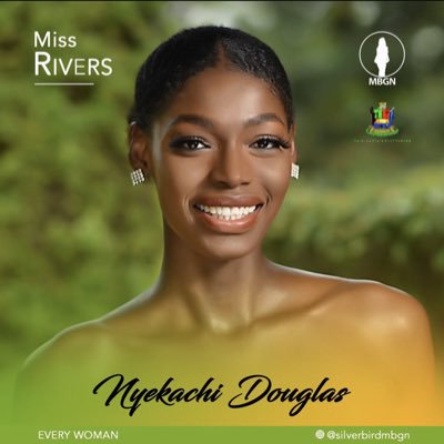 dynamictitus's tweet photo. Ladies n gentlemen,,,,introducing mbgn2019 
#mbgn2019 https://t.co/5CbkOJVkGb