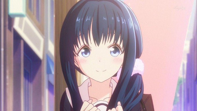 西御門多美誕生祭19のtwitterイラスト検索結果 西御門多美誕生祭19のtwitterイラスト検索結果