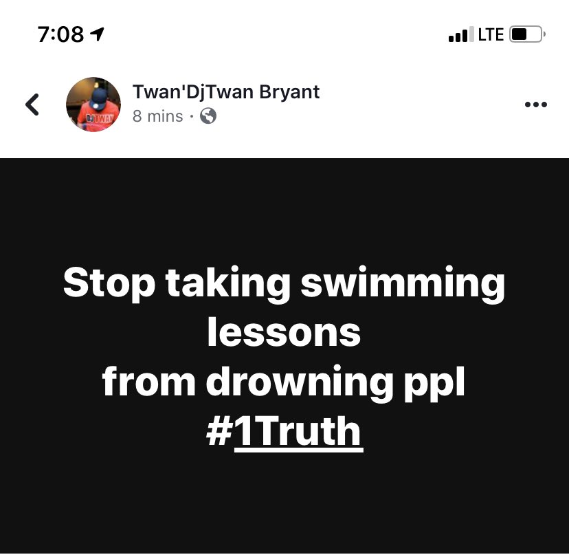 dj_twan's tweet image. #1Truth