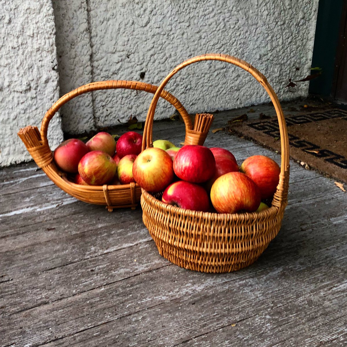 FUN PICKINGS!!!
New blog Post!!!
prepwithtwist.blogspot.com/2019/10/fun-pi…