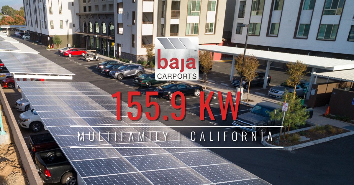 BCarports's tweet photo. INVEST IN SOLAR. INVEST IN A POWER RESOURCE THAT’S SAFE FOR ALL COMMUNITIES - Solar systems are a solution to avoid blackouts and increasing electrical rates. Baja Solar Carports can be a sole source of “safe” clean energy power. Call (800) 366-9600 email dkelly@bajacarports.com https://t.co/97NdFGo7xC