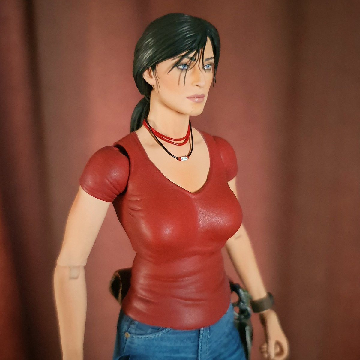 chloe frazer chloe frazer