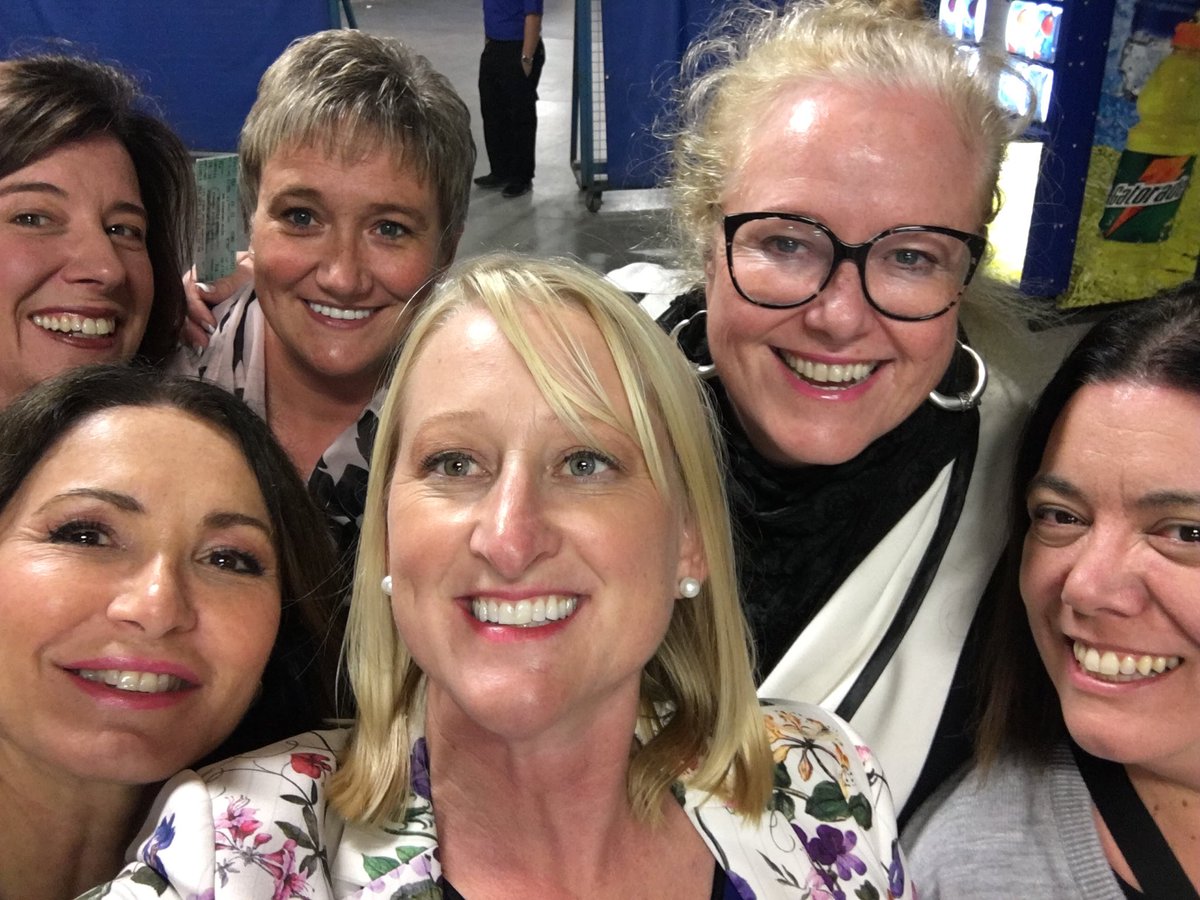 Tara Conway tweet media