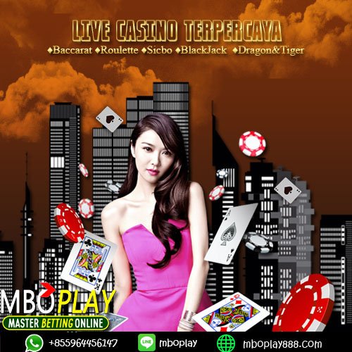 MboPlay's tweet photo. Sudah pernah rasain sensasi kemenangan terbesarmu ??
Jika belum, Sekaranglah waktu yang paling tepat sobat !👉

Mainkan semua permainan favoritmu hanya bersama kami dari games

Minimal Deposit 25.000
Bonus Welcome 100%
Bonus harian : 10
#baccarat #roullette #sicbo #dadu #casino https://t.co/PbLjXbXgN0