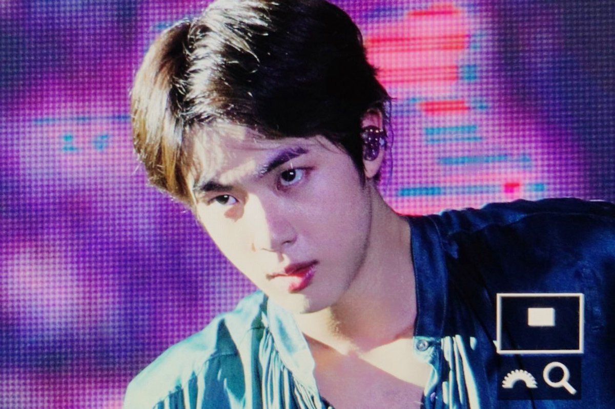 in common 인커먼 tweet media