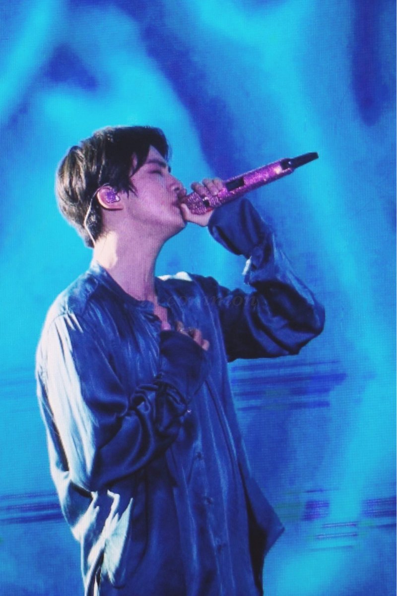 in common 인커먼 tweet media