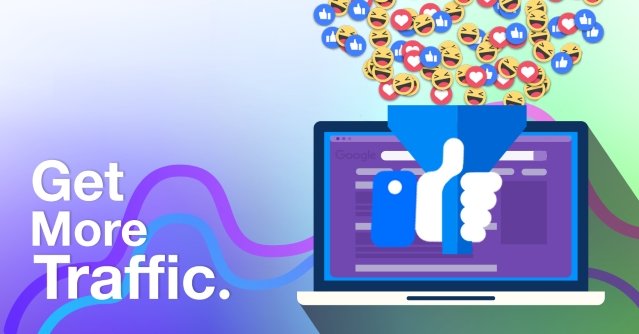 techpotentials's tweet image. Have you struggled to increase your website traffic, even though you’ve tried every “method” out there?
Here I will provide you with the safest way to drive real and organic traffic to your blog or website: bit.ly/2nXU3ZY
#organic #Traffic #websites #SEO