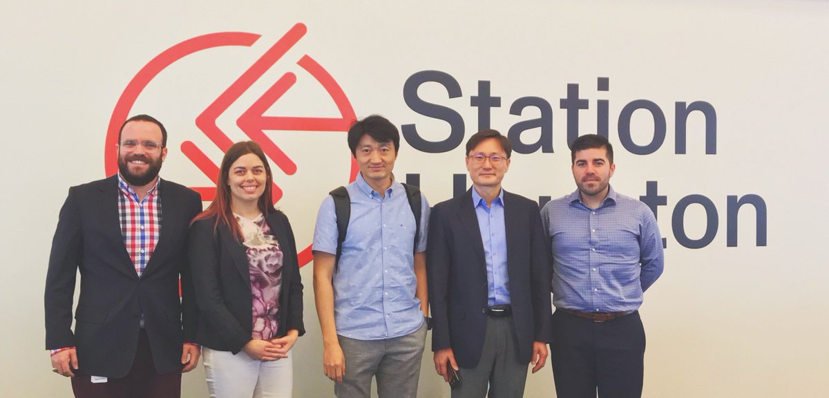 Pandata Tech tweet media