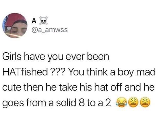 nysmokeshowxo_'s tweet image. It’s ridiculous how accurate this is.