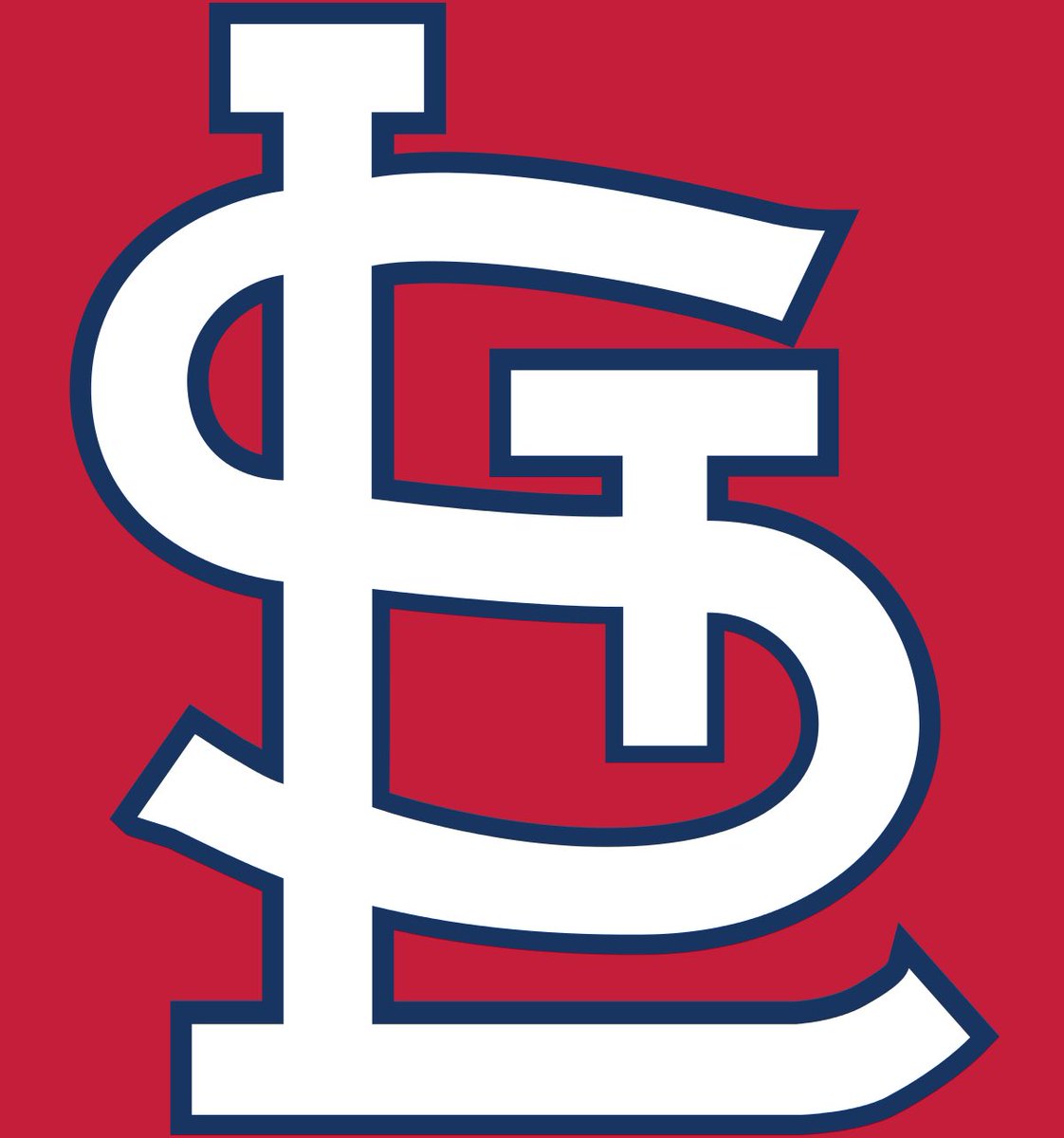 4by4Galloway's tweet photo. Get here now! Game 1 TONIGHT of the NLCS is on at 7pm so make sure you come early and grab your seat. We will have it on all TV’s with sound on!
.
.
.
#gocards #letsdothis #cardinals #stl #sitbackandrelax #hurrygrabyourbeer #soundon #2019run #springfieldmo #4by4brewingco https://t.co/R3CbYmMuWr