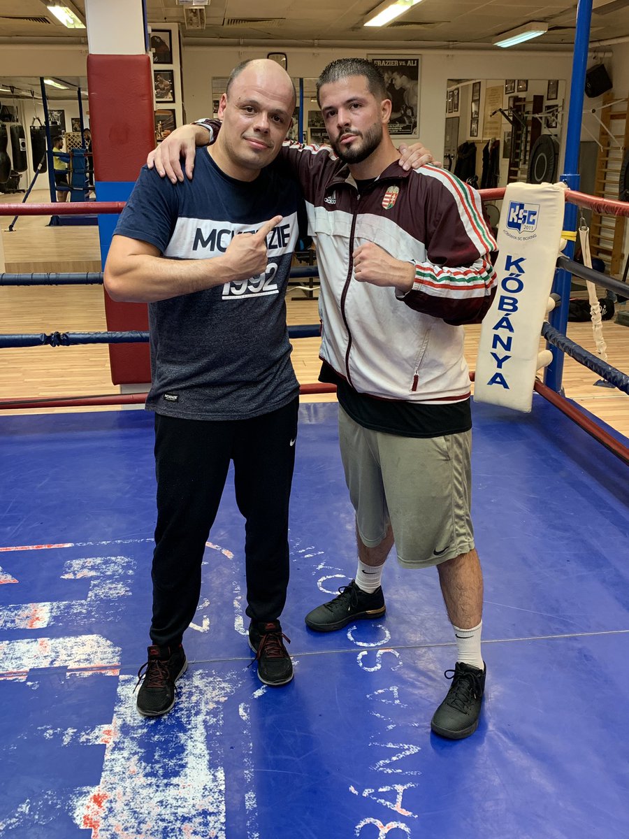 BerkiBox's tweet image. Training , 14Dec !!!@BerkiJr