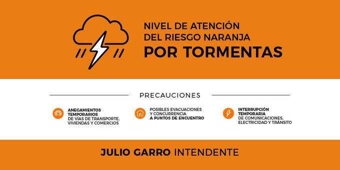 Ver imagen en Twitter