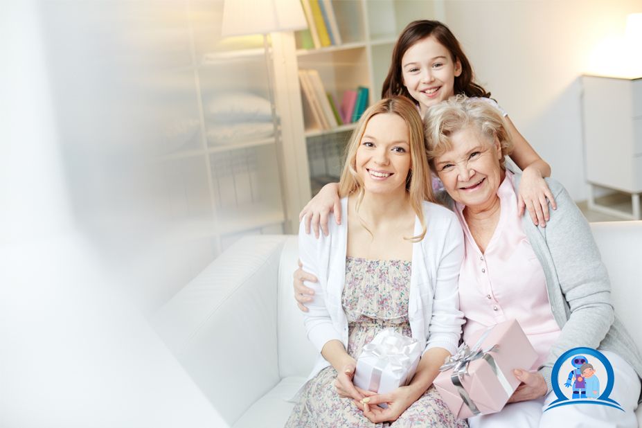 TechForAging's tweet photo. She is the happiness in her childhood, source of a pure love in her 30s, and a ocean of wisdom in her 60s. 👧👩👵
TechForAging celebrates International Day of the Girl. 👱❤️️‍
#techforaging #happy #women #girl #lady #love #wisdom https://t.co/7PMVxPZ07S