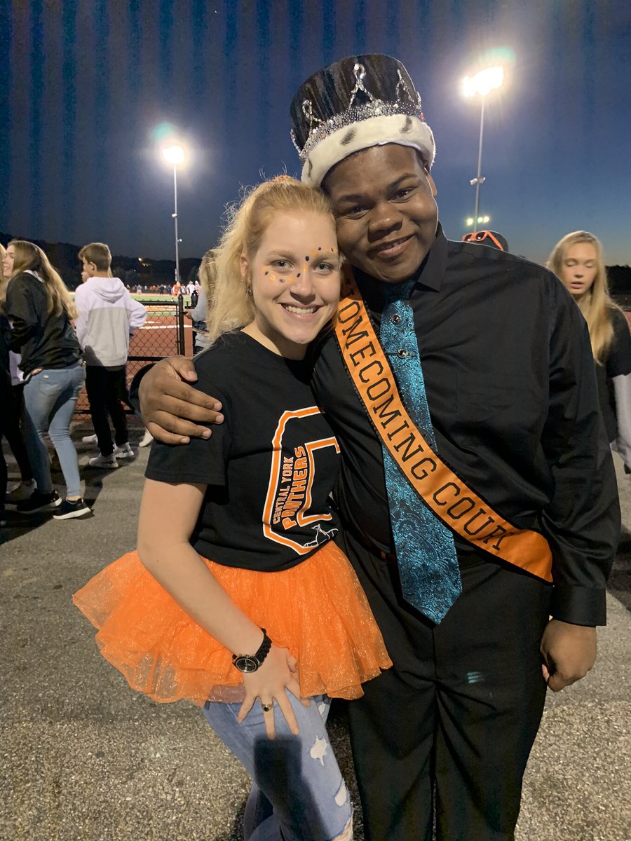 CYHS-YAC tweet media