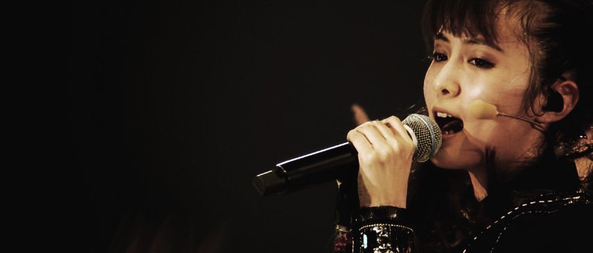 _RickStrife's tweet image. Wow beautiful #MOAMETAL! #BABYMETAL