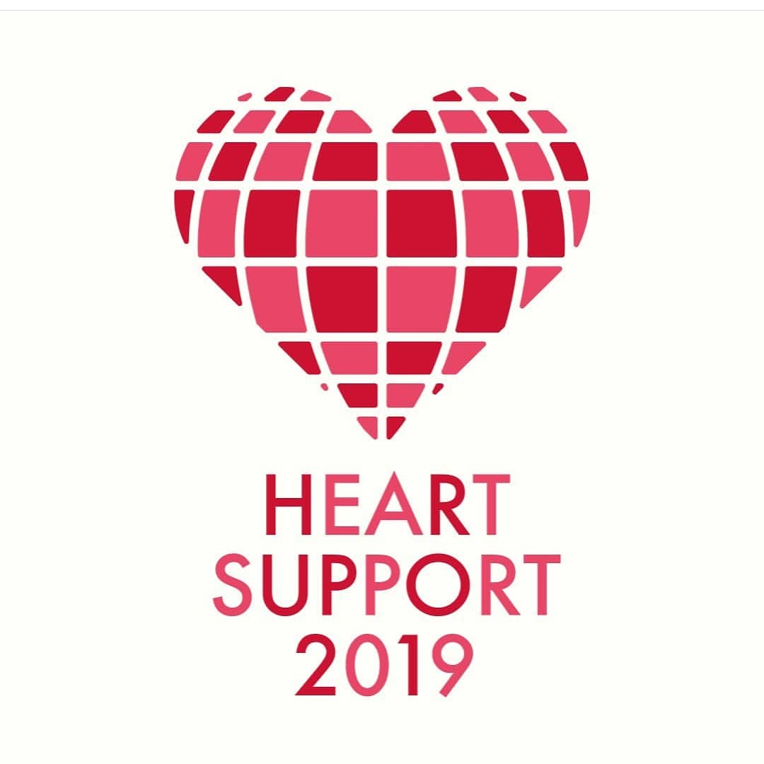 女の子のために