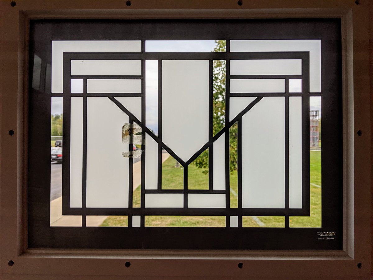 TippTinyHouse's tweet photo. Interior of the Tipp Tiny House 2 taking shape. https://t.co/JNbRf4tTgz