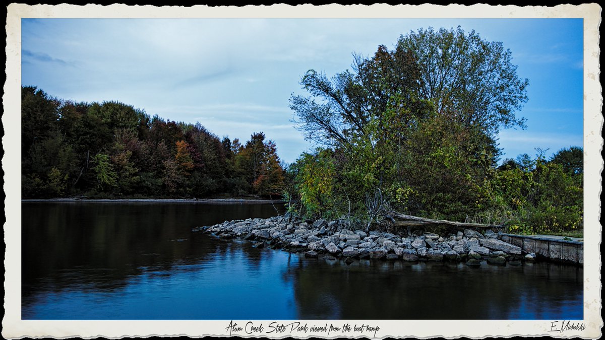PhotoRanger tweet picture