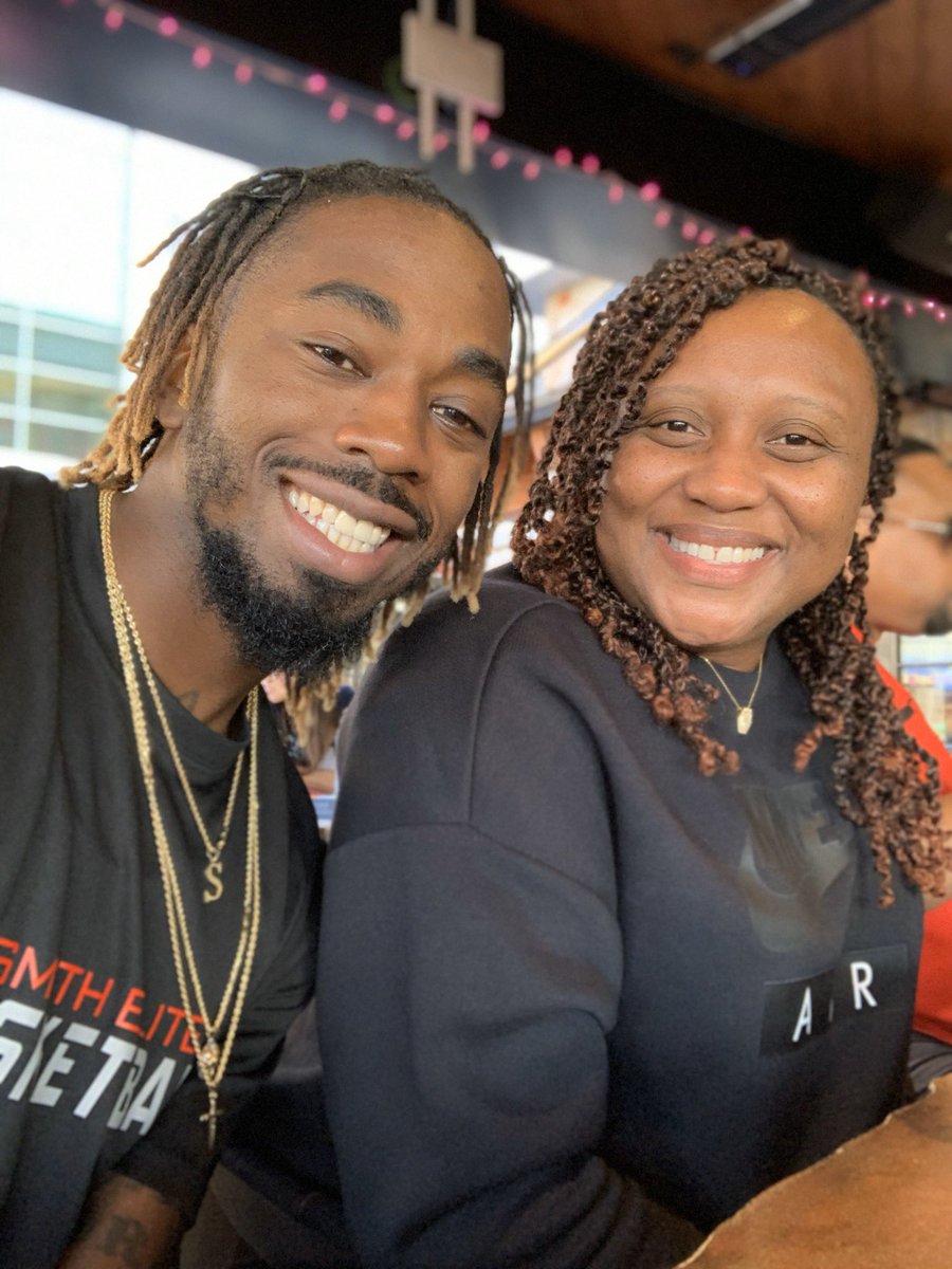 2 years!! ❤️❤️