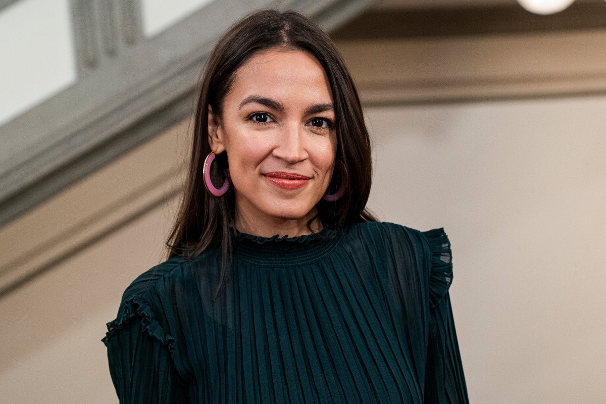 New York Post tweet media