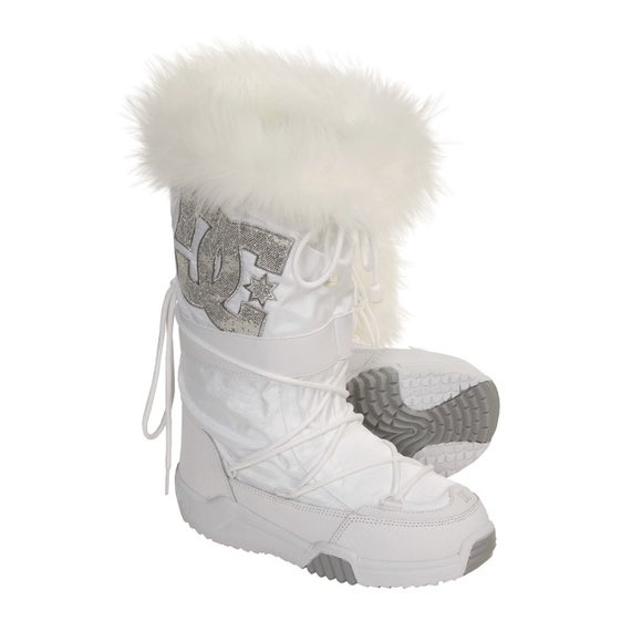 Forward this to 10 people or these will show up on your door step tomorrow morning