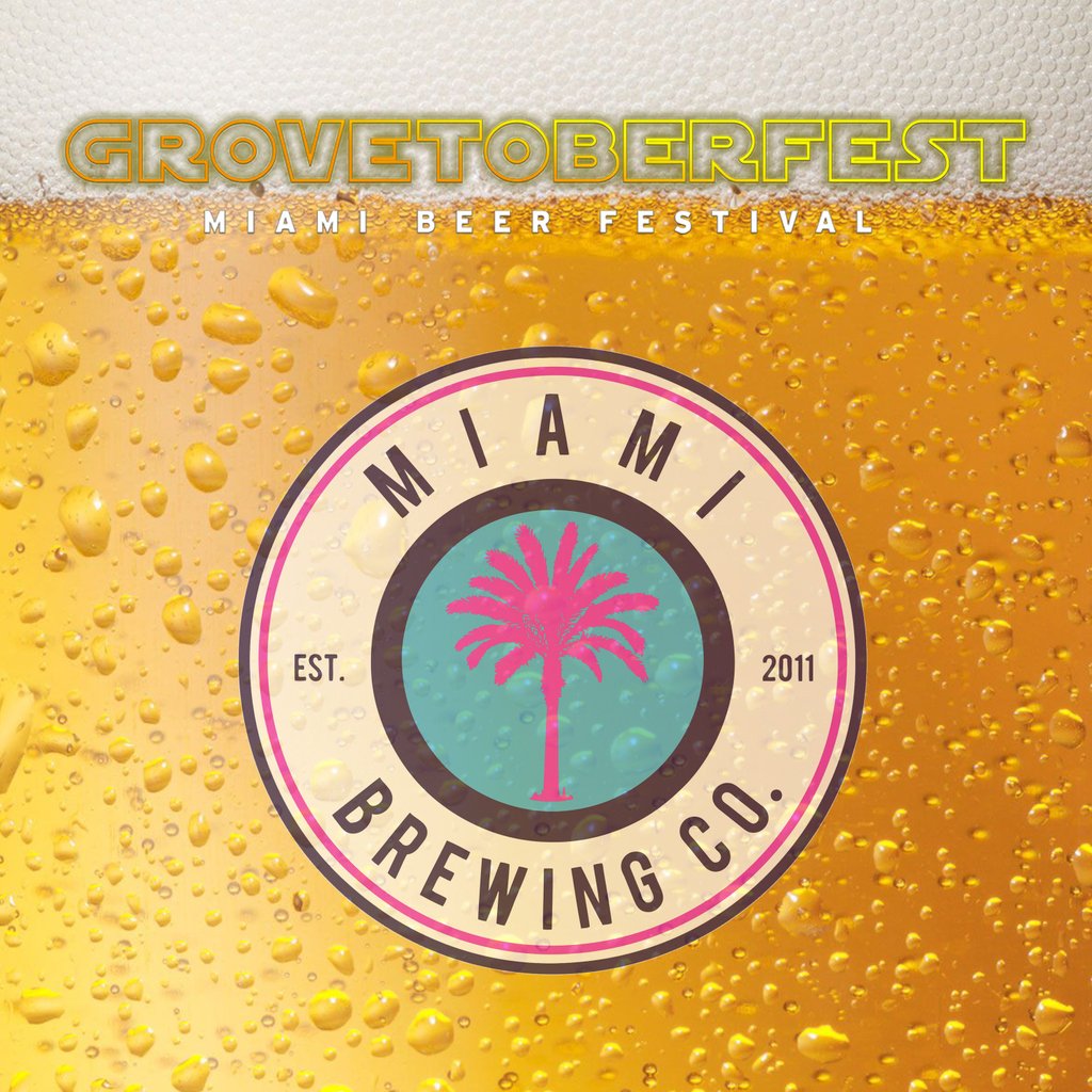 Grovetoberfest tweet media