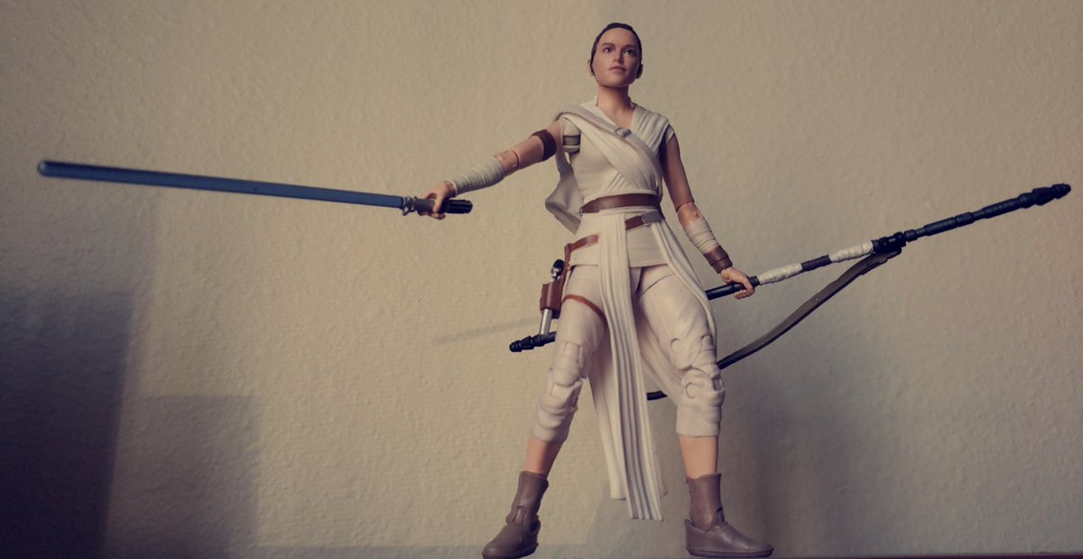 Star Wars Photography tweet media