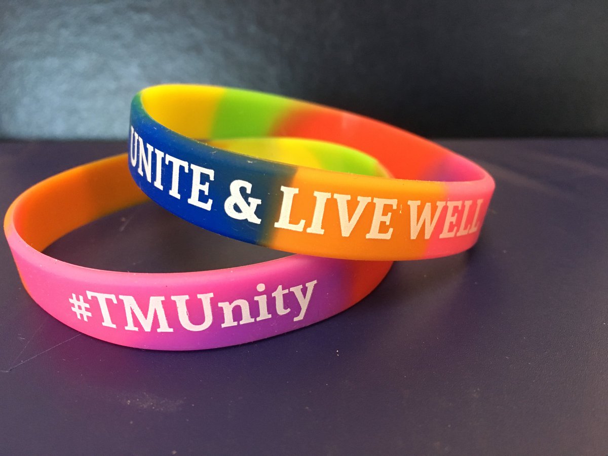 WA_Marysville's tweet photo. Weekend wisdom: Respect others, show kindness, be healthy & drug-free. Live to your fullest potential. Your community cares. #TMUnityMonth https://t.co/wgcX5o1V3p