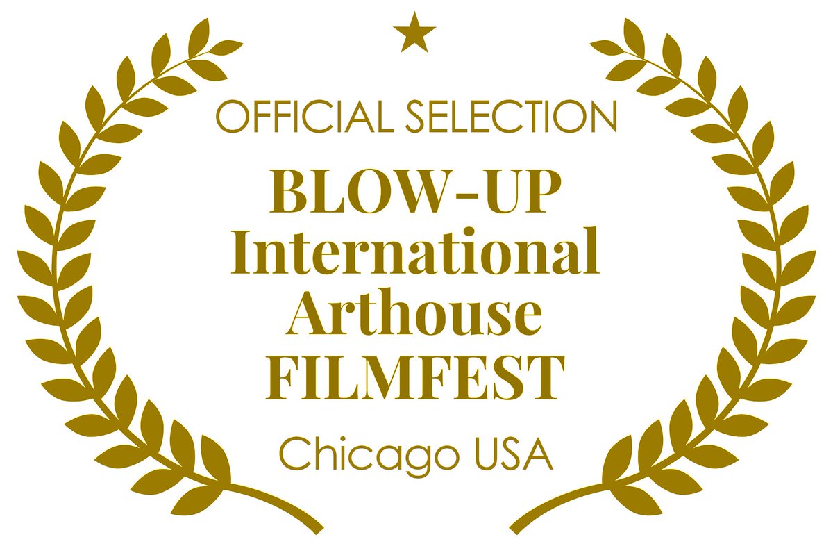 tarabthemovie's tweet photo. Yay it's #internationaldayofthegirlchild + another selection into a competition 4 our #littlefilmthatcould! Thanks https://t.co/7A6fDNXdCo!  #Chicago in Nov!  excited for this recognition!

#yesshecan #girlsrule #empowerment #ourkindoftown #thewindycity #dabears #tarabthemovie https://t.co/TdTZKDeL5E