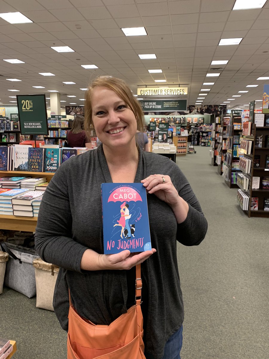 samflo821's tweet photo. 11 #basbookhunt https://t.co/IrOpqOxS53