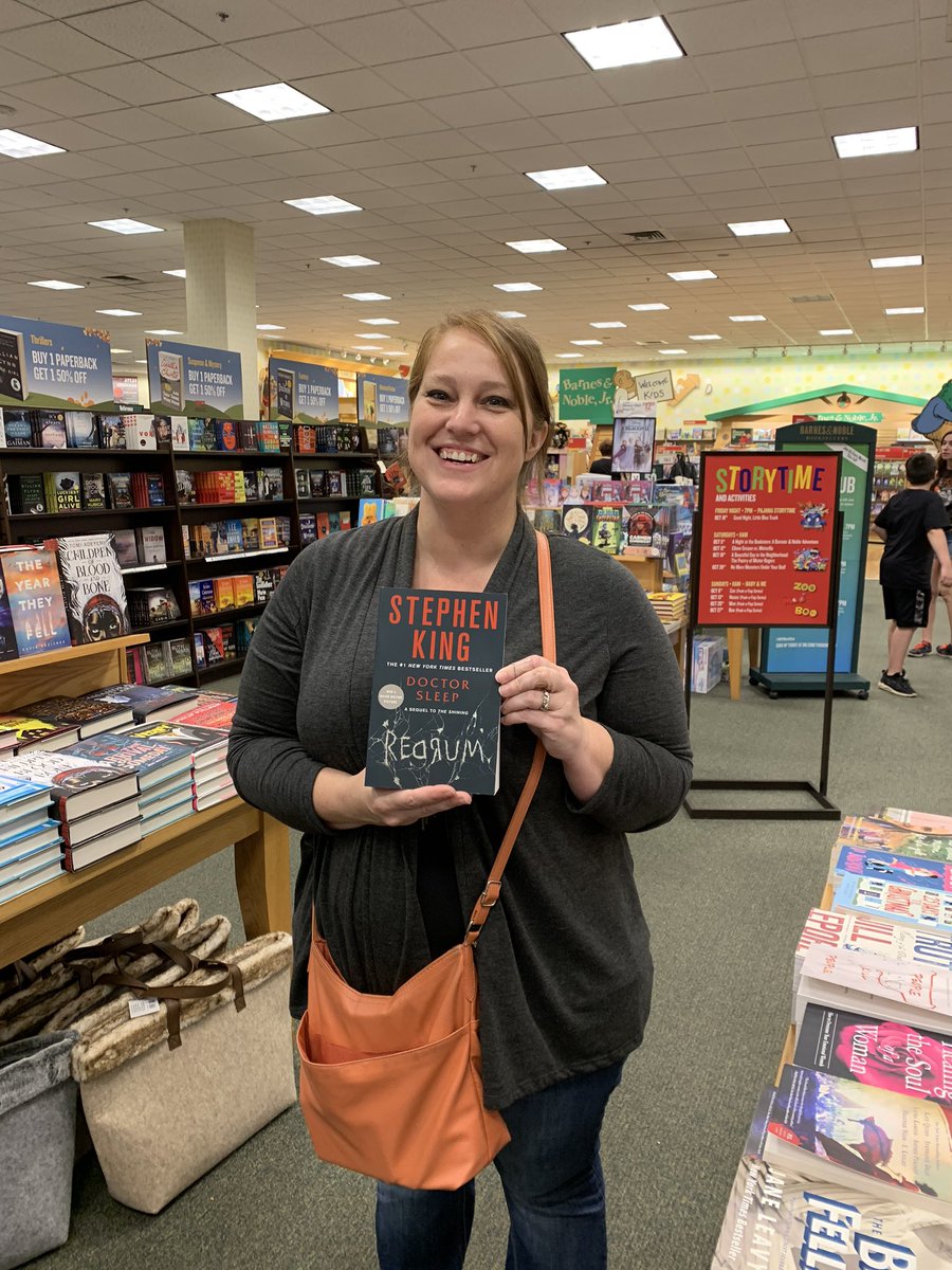 samflo821's tweet photo. 2 #basbookhunt https://t.co/nTjoZyMzuz