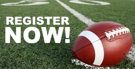 Haslet Sports Association tweet media