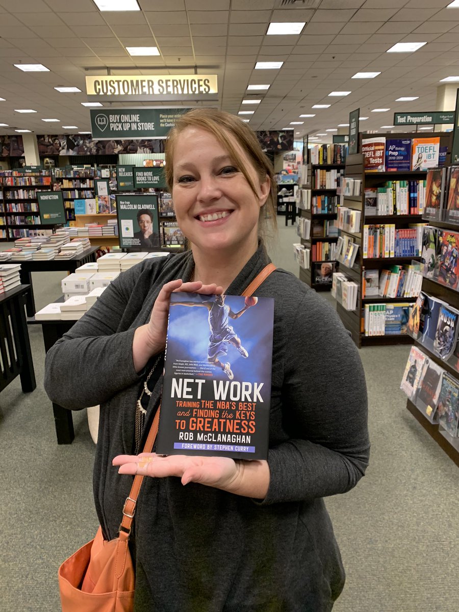 samflo821's tweet photo. 12 #basbookhunt https://t.co/rMvCvFxABR