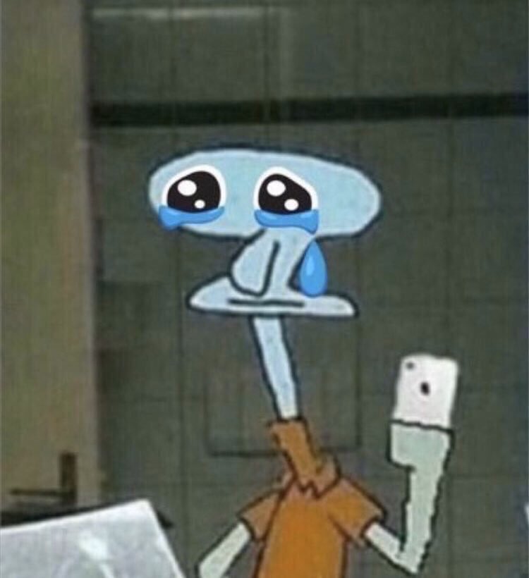 selfhappily's tweet photo. SHANE REALLY MARE ME CRY THOSE LAST 7 MINUTES #ShaneXJeffree https://t.co/3GGUpkSp1N