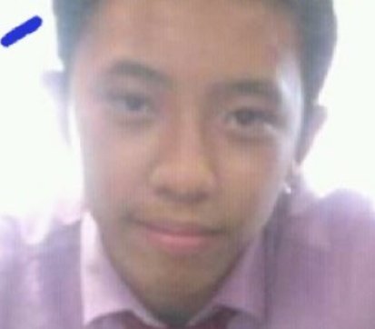 Babi aku takleh brain sial gam apa dia pakai dulu sampai iras2 lee chong wei happy bday boi 