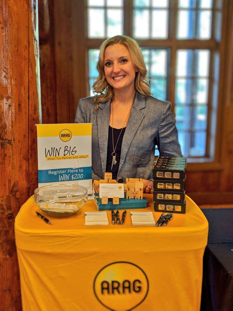 jrosepat's tweet photo. 1️⃣ hour until the @OregonStateBar Family Law Conference Presidents Reception and Whiskey tasting! See you there! https://t.co/5dA7smI91h