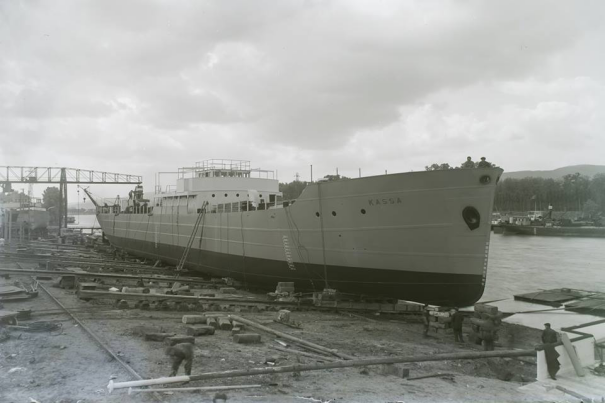 消印所沢 on Twitter 